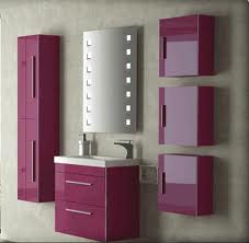 Muebles de baño